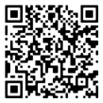 QR-код для поиска StalkerTV в Google Play.