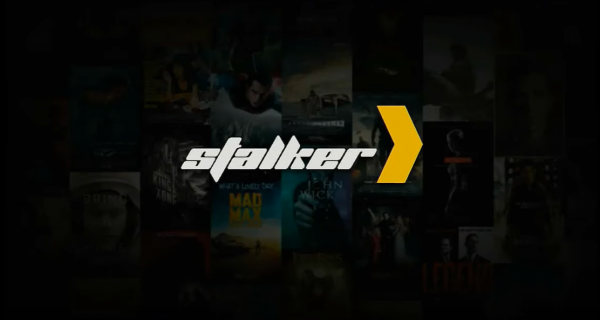 Загрузка Ott-Play через Stalker на Uclan Ustym.
