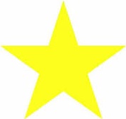 Значок Избранного в TVPlayer