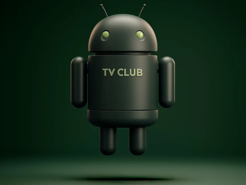 Android
